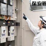 Thumbnail of new posts 047